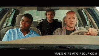 tracy-morgan-hell-no-o