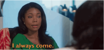 tumblr_mz3llsVY6M1sp4rpeo4_500