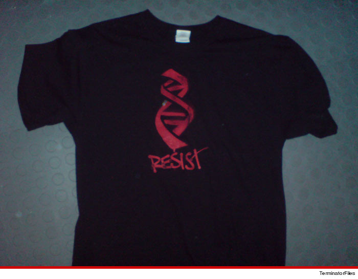 0306-terminator-files-t-shirt-4