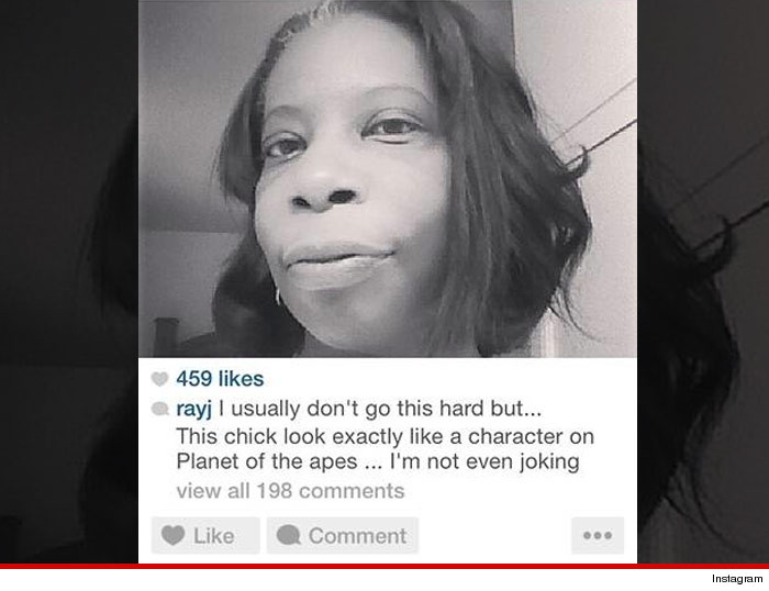 0324-rayj-instagram-3