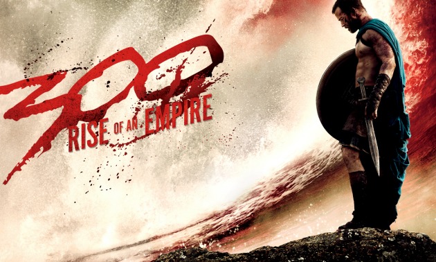 300-rise-poster