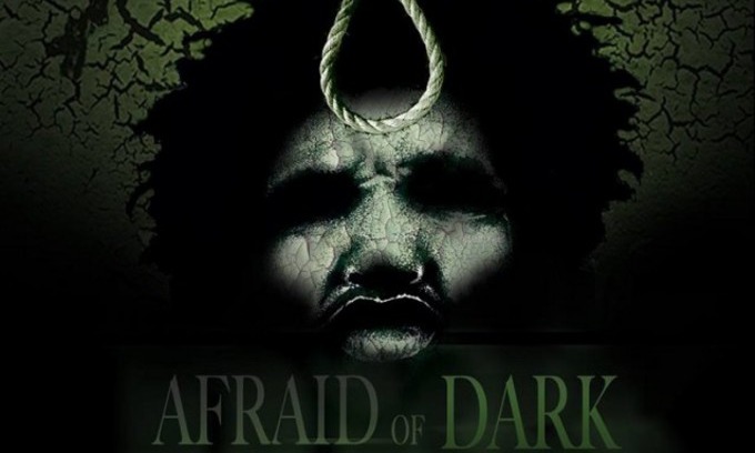 Afraid Of Dark.jpg
