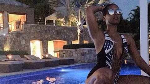 Alicia Keys Instagra.jpg