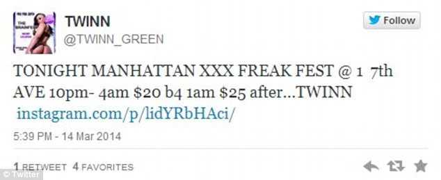 article-2582272-1C59780E00000578-153_634x259