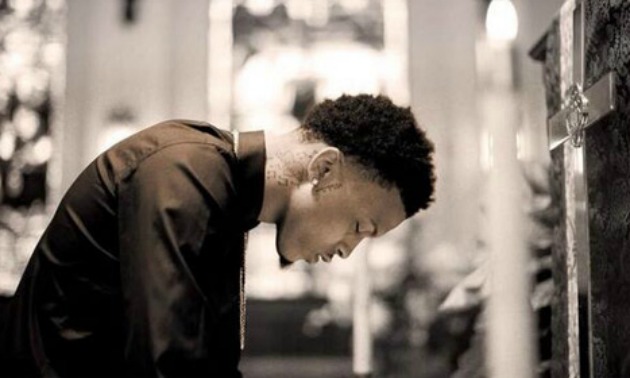 august-alsina-testimony-cover