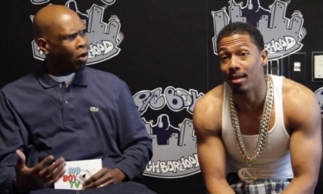 bigboy-nick-resized
