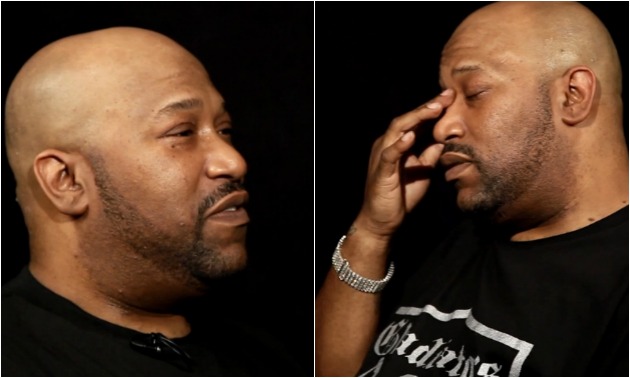 Bun B Time Alone.jpg