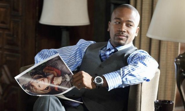 columbus-short-resized