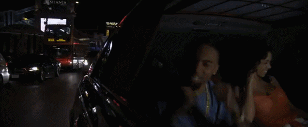 desean-jackson-diamonds-video