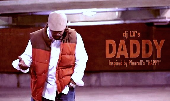 DJ LV Daddy.jpg