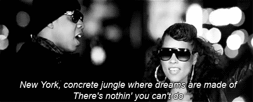 empire-state-of-mind