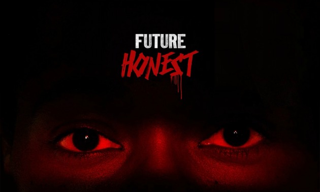 future-honest-cover-resized