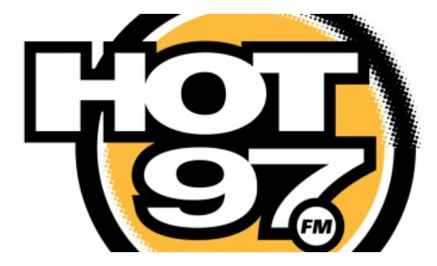 Hot 97