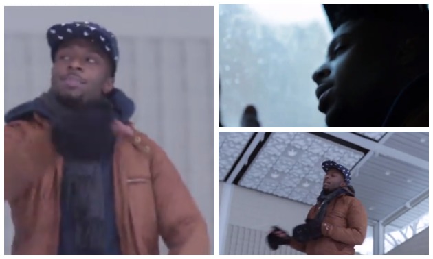 isaiah-rashad-heavenly-father