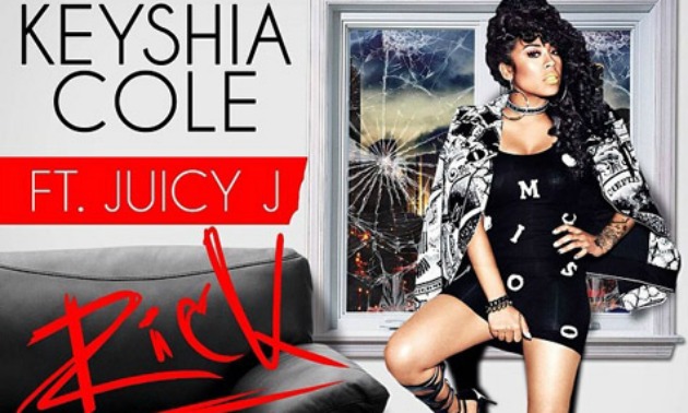keyshia-rick-james-cover