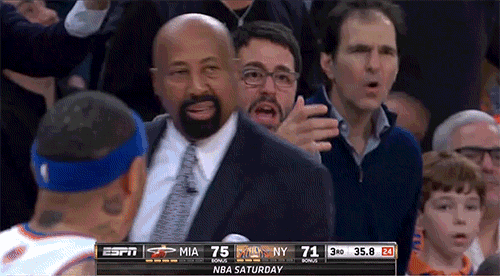 knicks-fan-during-heat-game