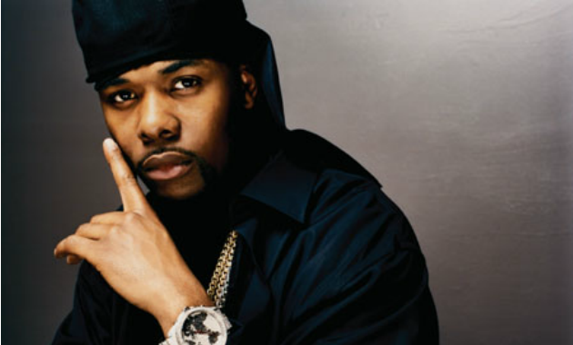 memphis bleek | The Urban Daily