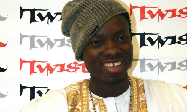 michael-blackson-robbed