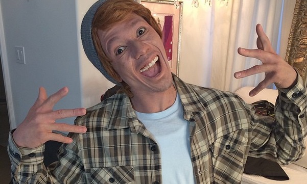 Nick Cannon Connor Smallnut.jpg