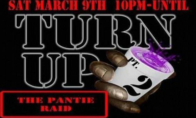 orgy-apartment-sublet