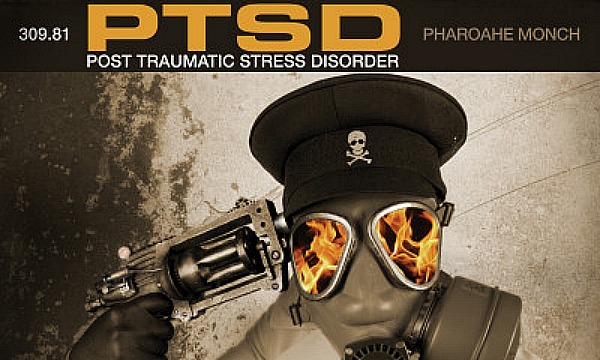 PTSD-Cover-master-RGB-500x300.jpg