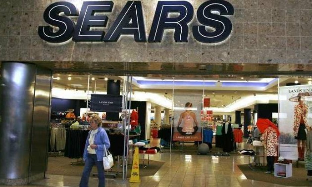 sears-racism