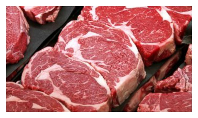 Steak