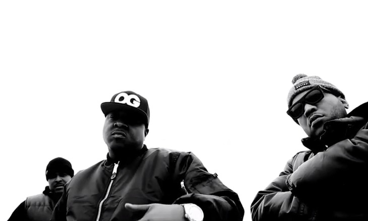 The Lox New York City 2.jpg