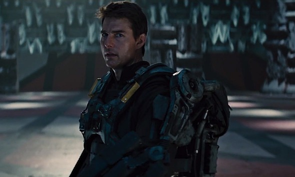 Tom Cruise Edge Of Tomorrow.jpg