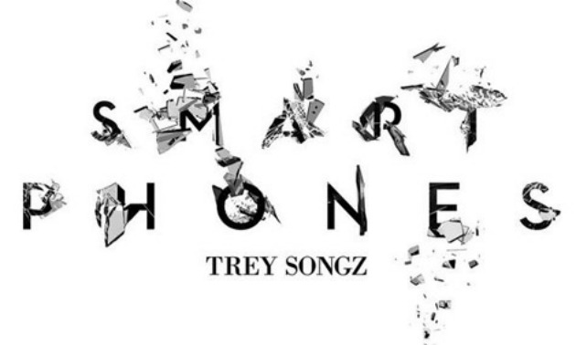 trey-songs-smart-phones-cover