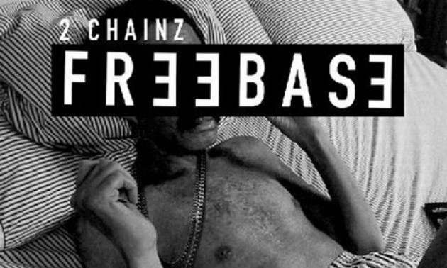 2-chainz-freebase-cover