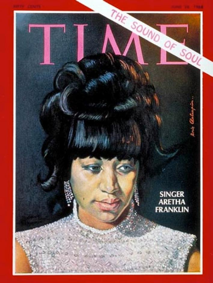 20130219_aretha-franklin-time-magazine_91