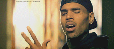 238563-chris-brown-beat-it