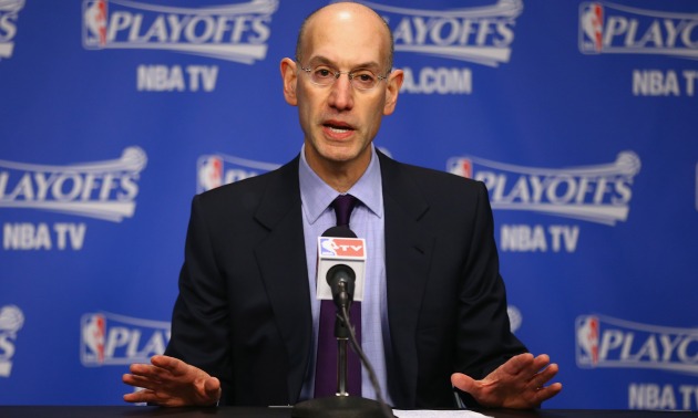 Adam Silver.jpg