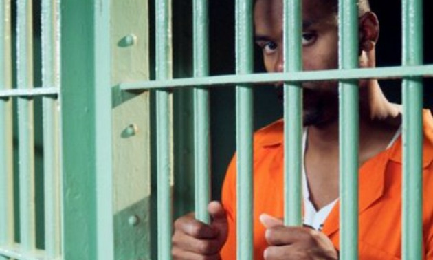 black-man-prison-resized