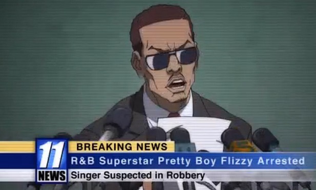 Boondocks Pretty Boy Flizzy.jpg