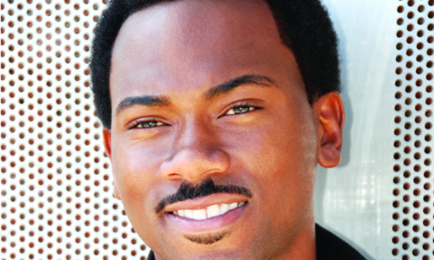 brando-murphy-headshot