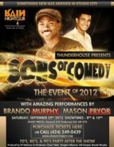 brando-murphy-sons-of-comedy