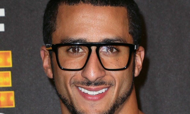 colin-kaepernick-assault