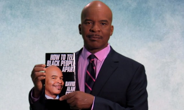 david-alan-grier-book
