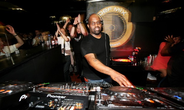Frankie-Knuckles-April-3-14.jpg