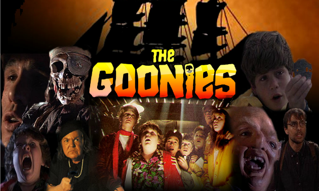 goonies-resized