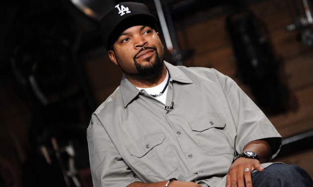 Ice Cube Getty.jpg