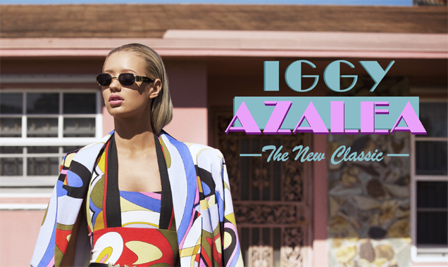 iggy-azalea-the-new-classic-cover-636-380
