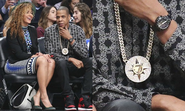 jay-bey-five-percent