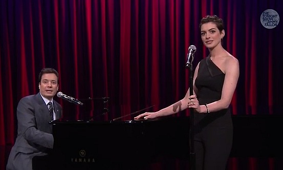 Jimmy Kimmel Anne Hathaway Rap on Broadway.jpg