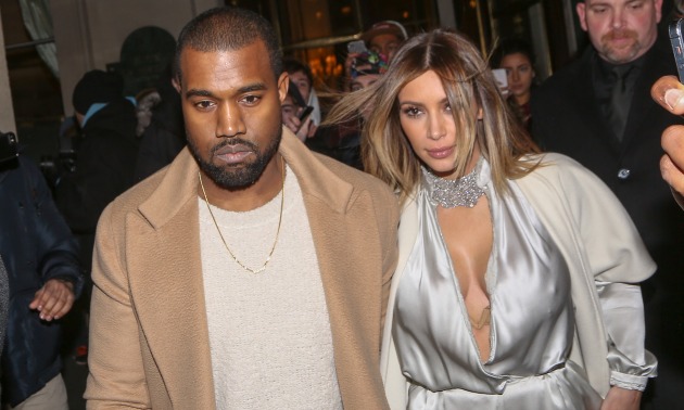 Kanye West Kim Kardashian.jpg