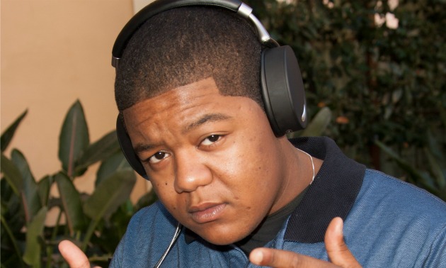 kyle-massey