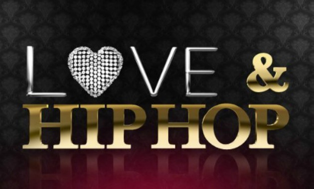 love-and-hip-hop-logo