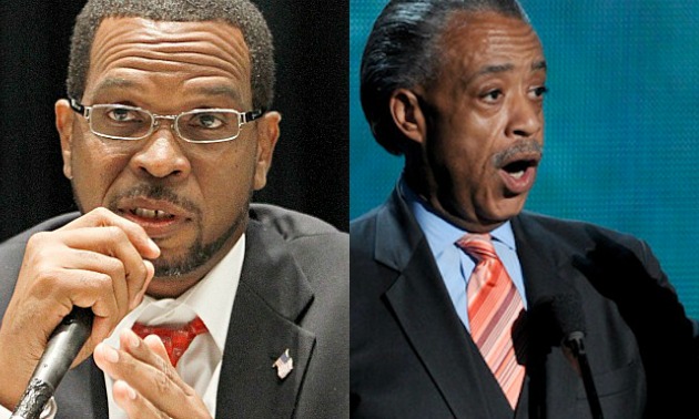 luke-al-sharpton